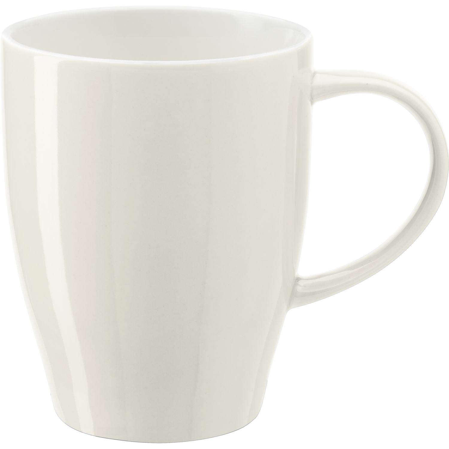 Picture of China mug (350ml)