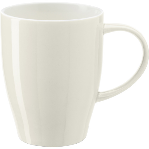 China mug (350ml)