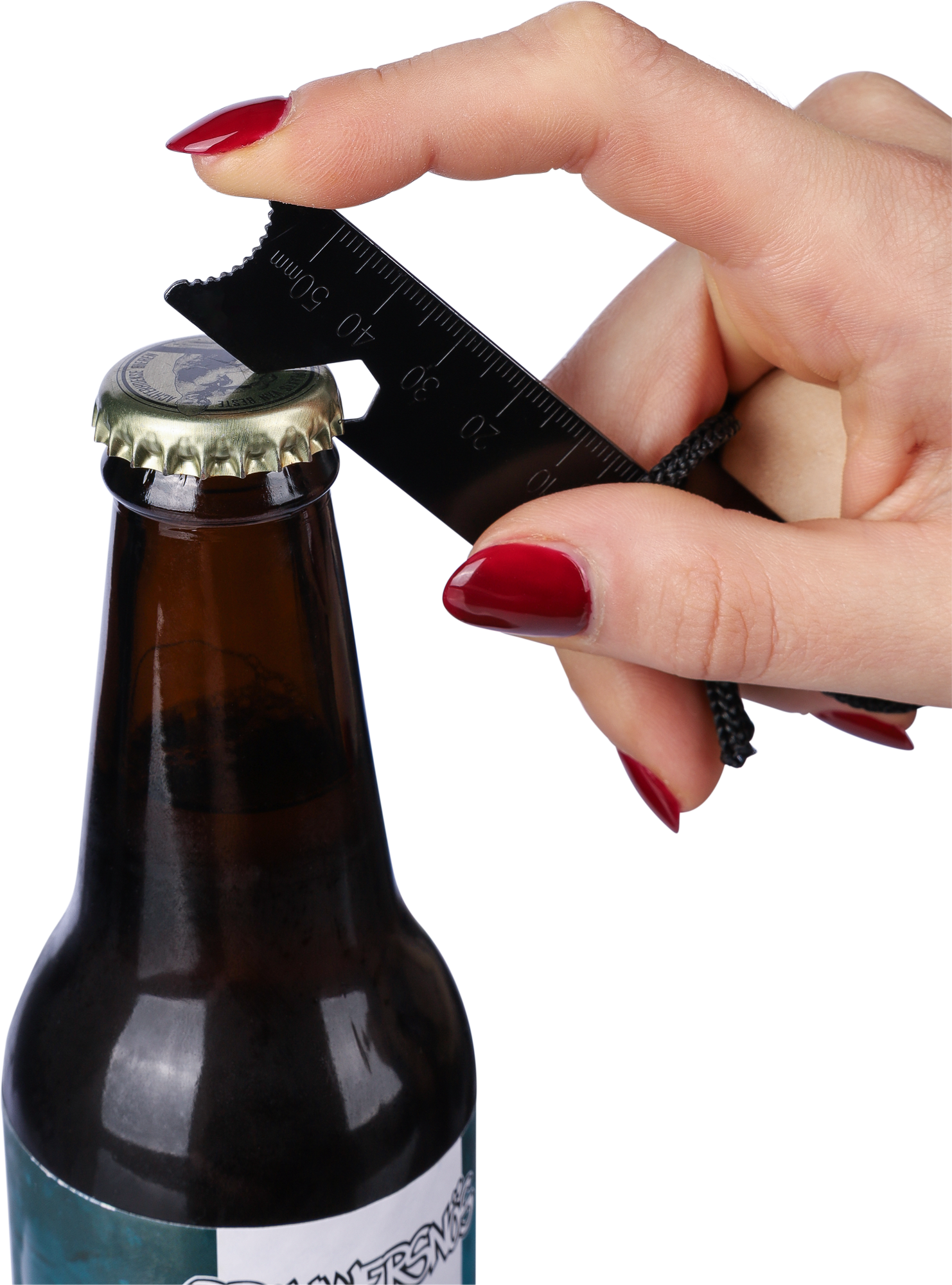 Picture of Fire starter