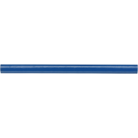 Carpenters pencil 7555_023 (Cobalt blue)