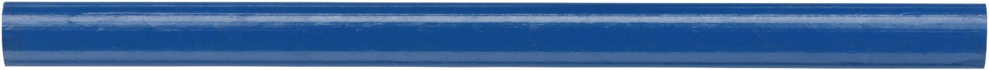 Picture of Carpenters pencil