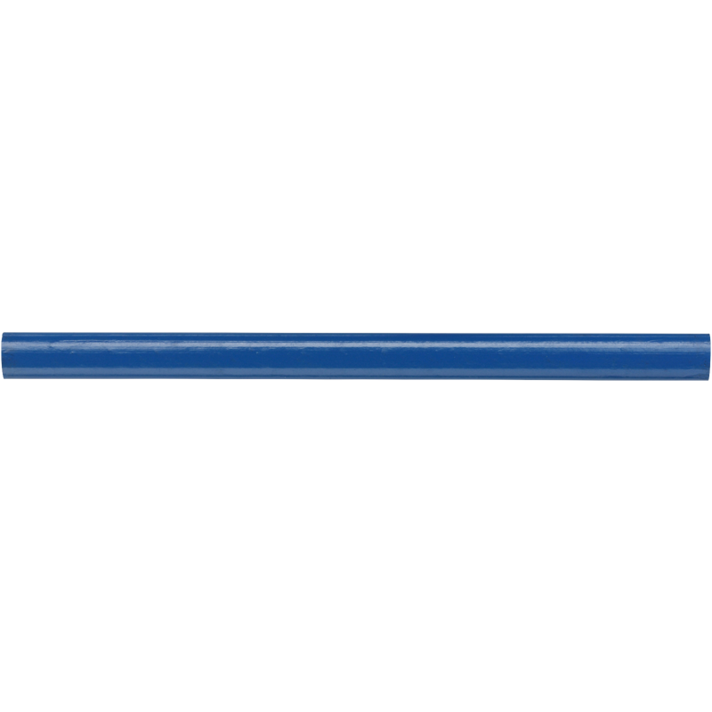 Carpenters pencil 7555_023 (Cobalt blue)