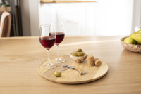 Waiters knife 709862_lif