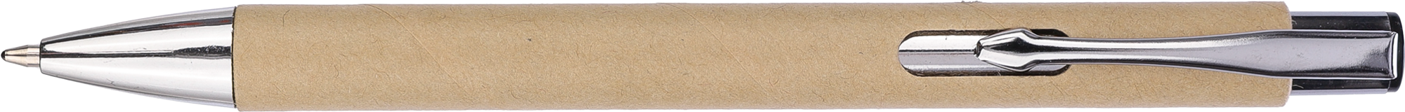 Picture of Recycled ballpen