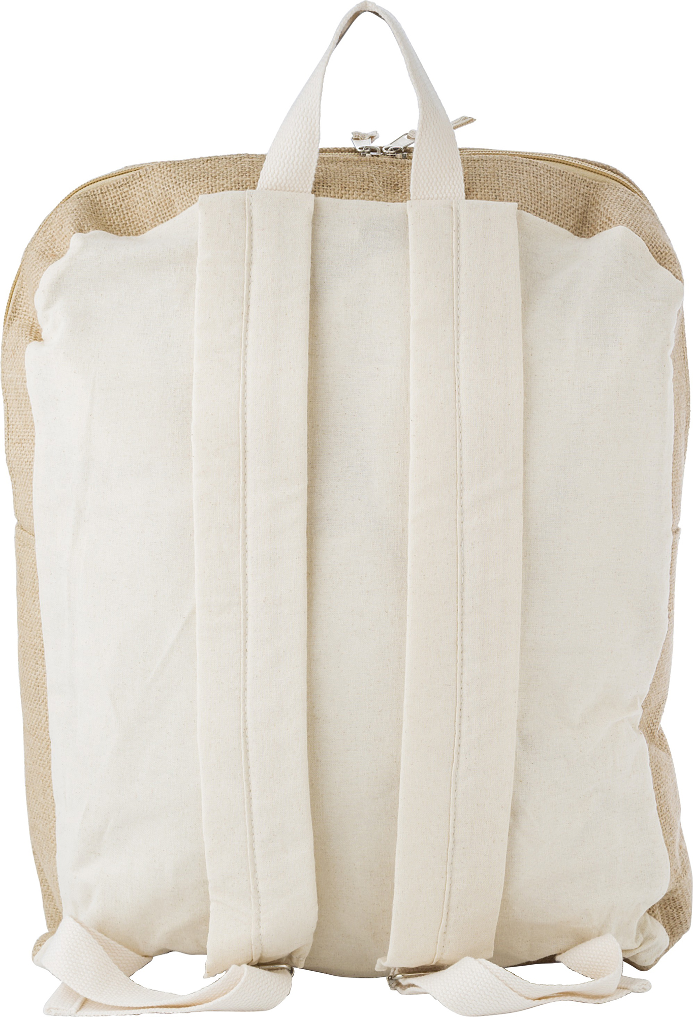 Picture of Jute backpack