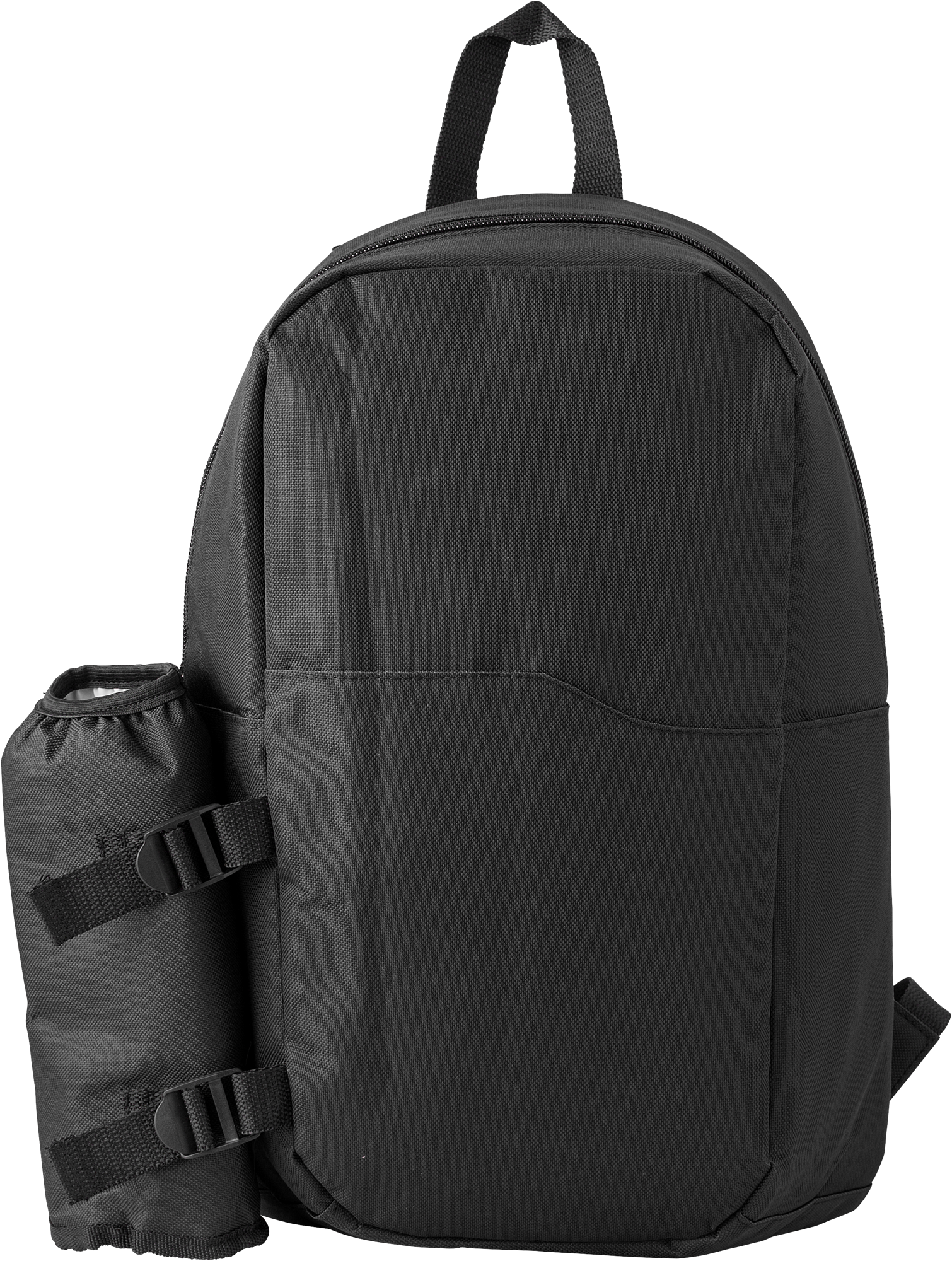 Picture of Cooler backpack