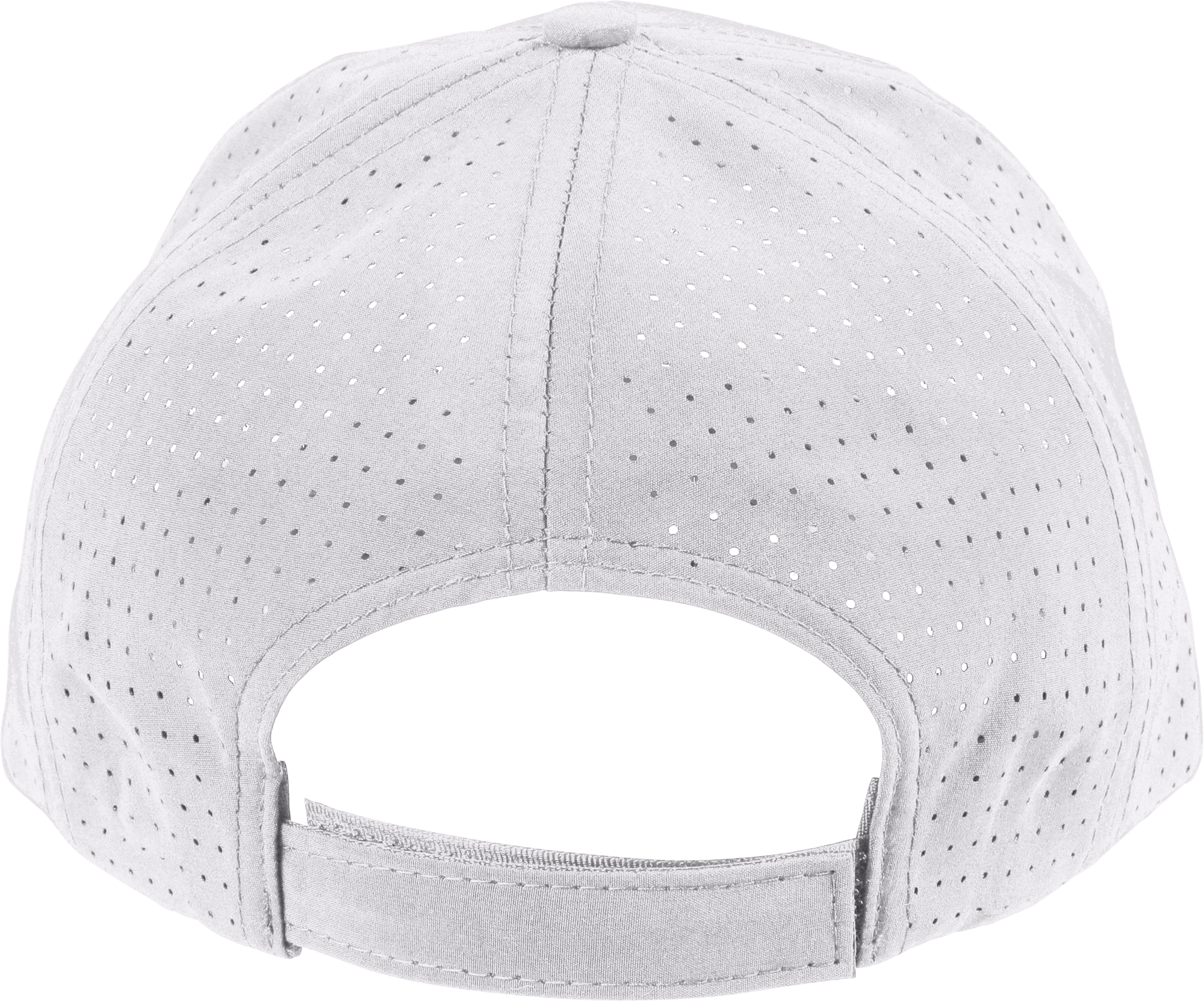 Picture of Polyester cap