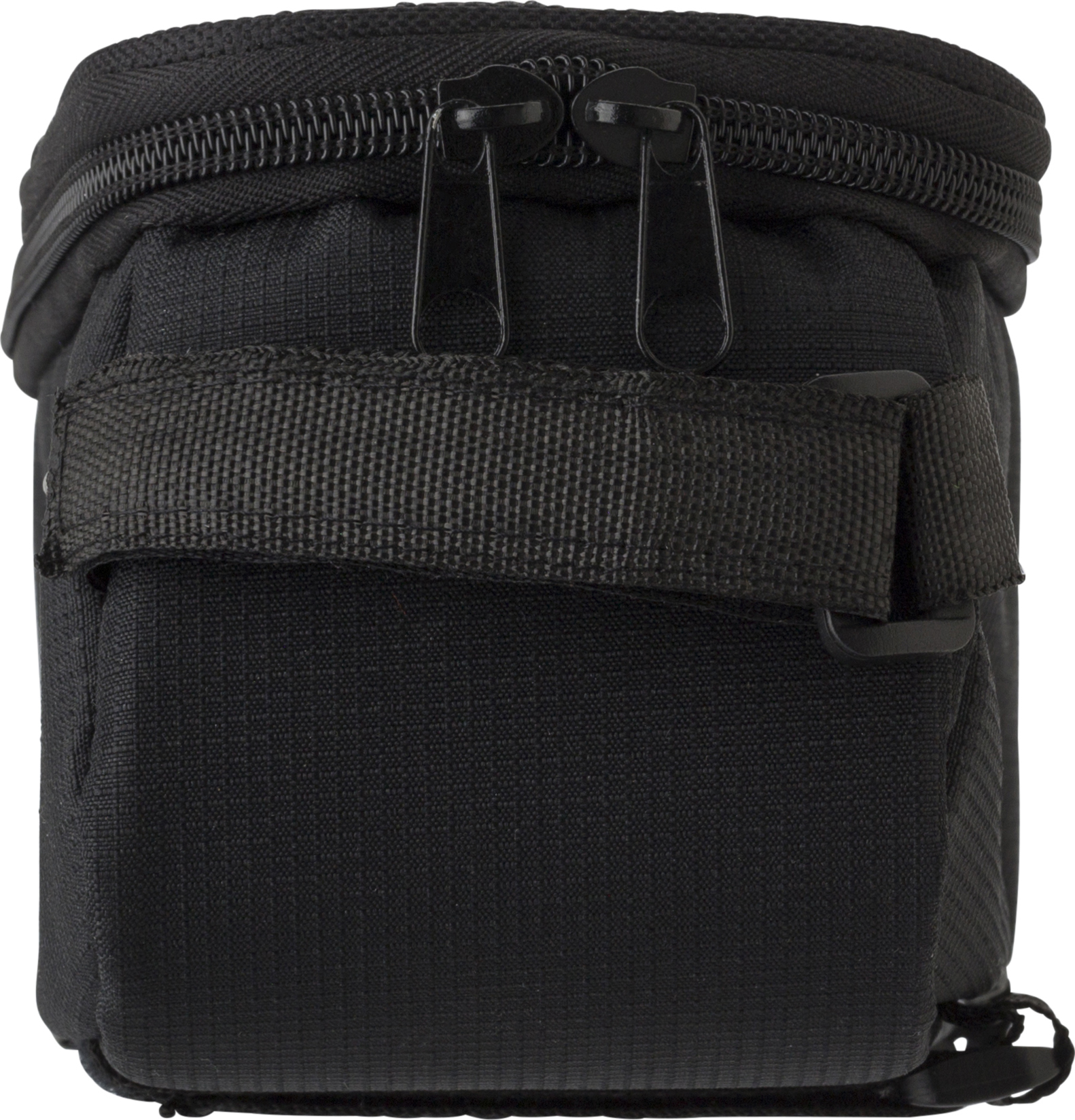 Picture of Bicycle handle bar bag