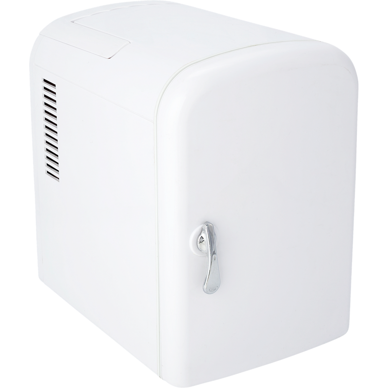 Mini fridge (Not for the UK or Ireland) 6545_002 (White)