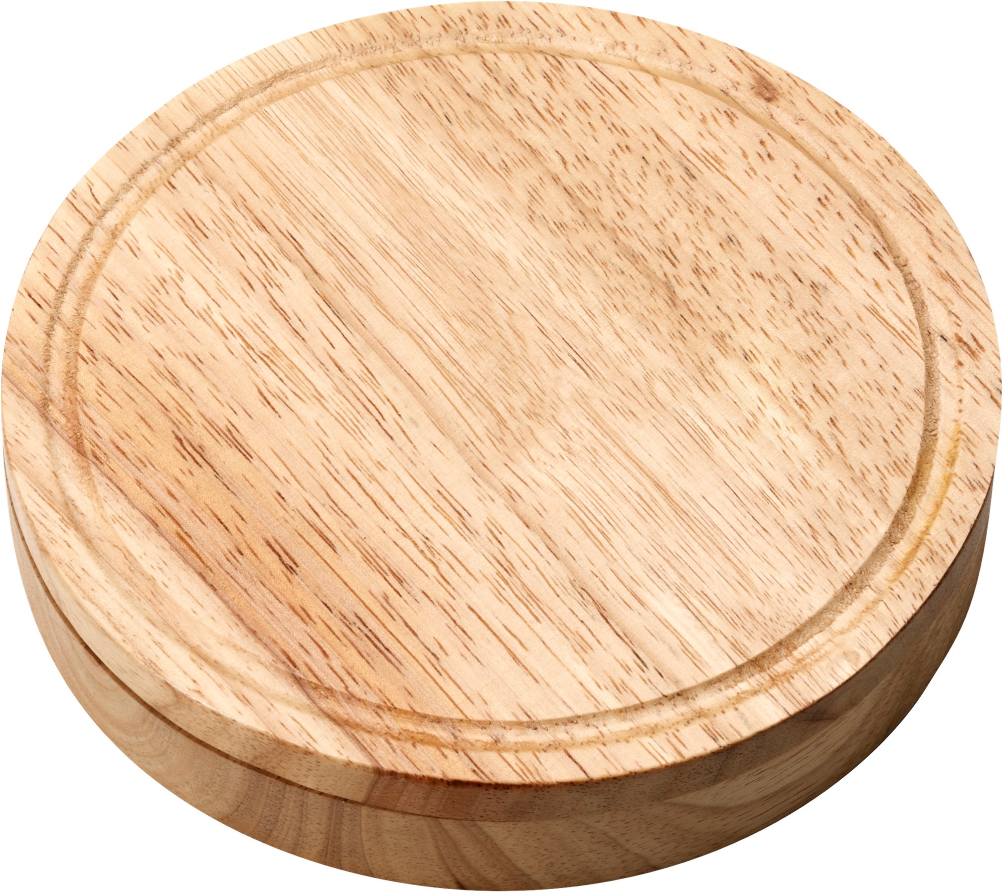 Picture of Cheese set