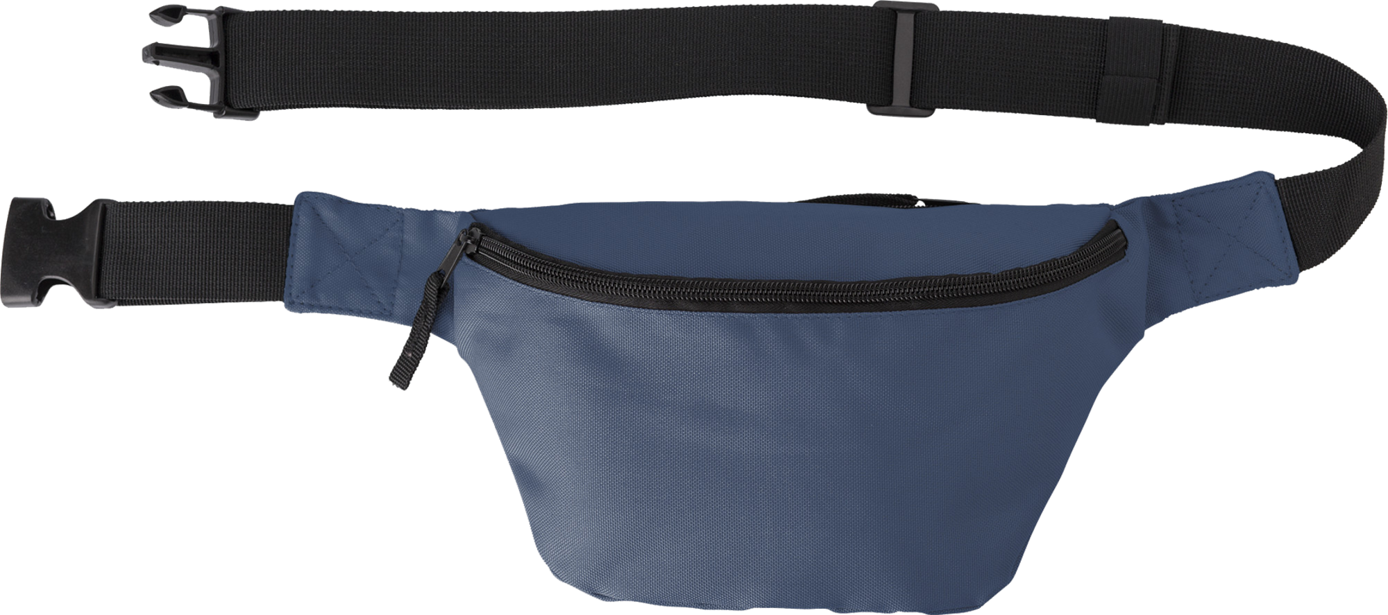 Picture of Polyester (600D) waist bag