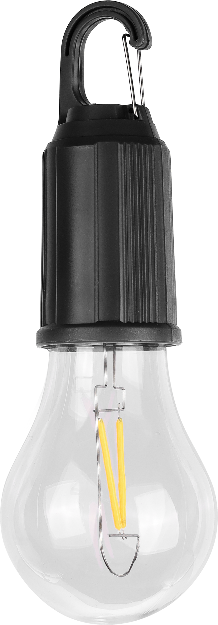 Picture of Chargeable lightbulb