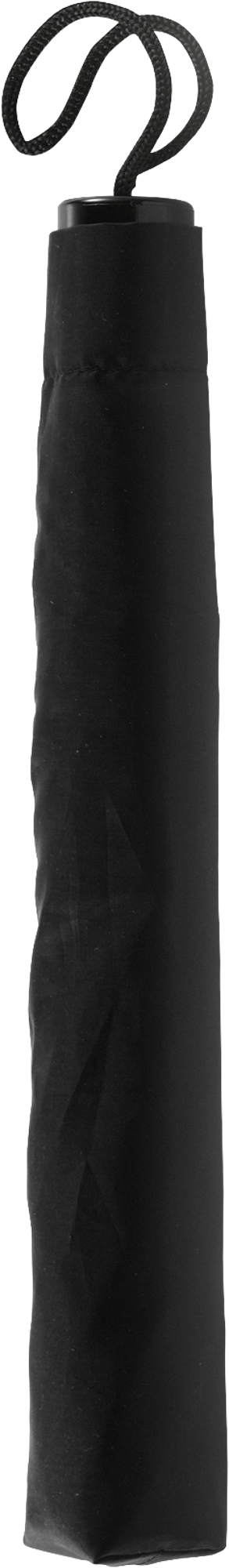 Picture of Telescopic umbrella