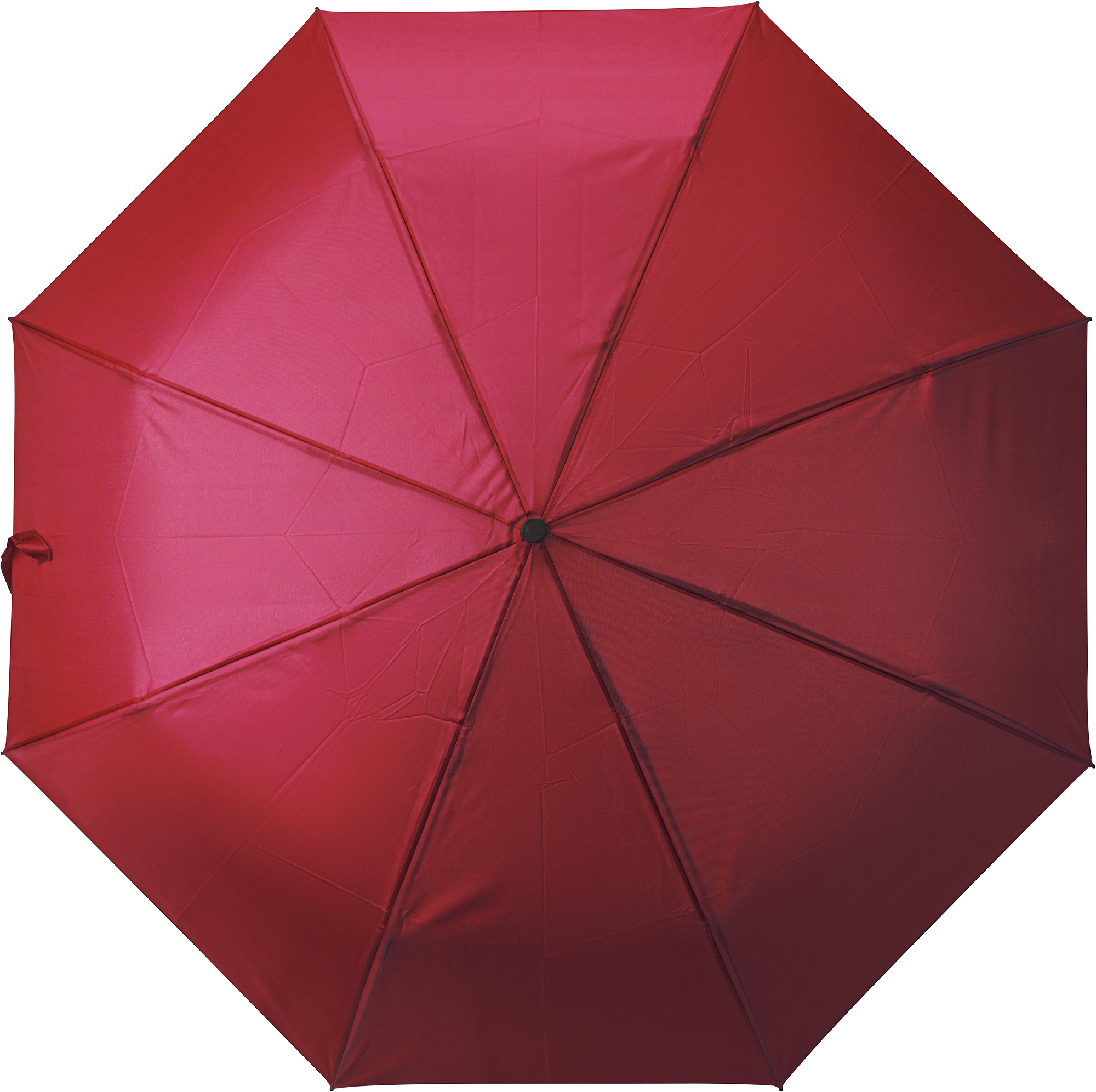 Picture of RPET Telescopic umbrella