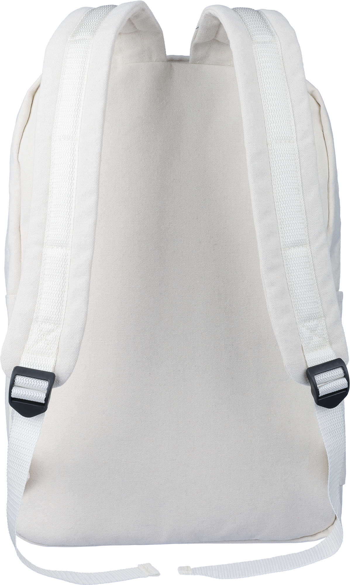 Picture of Recycled backpack (330gsm/9.73oz)