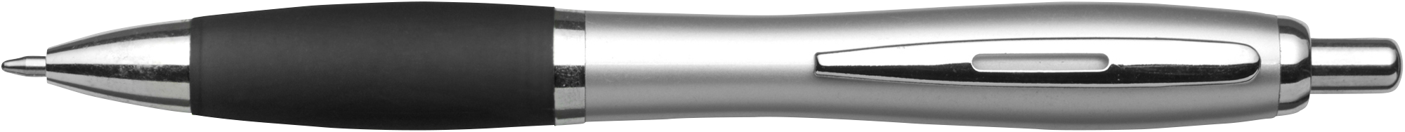 Picture of Recycled plastic ballpen