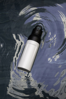 BrandCharger bottle (520ml) 1355998_lif