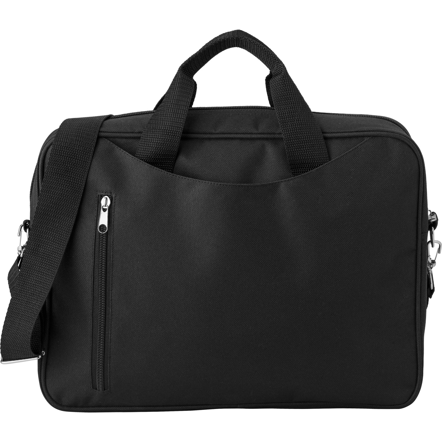 Picture of Laptop bag