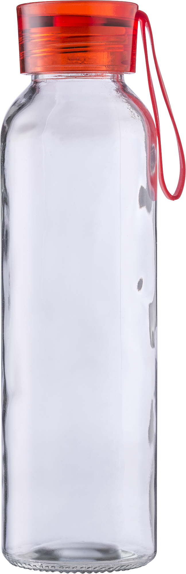 Picture of Glass bottle (500ml)