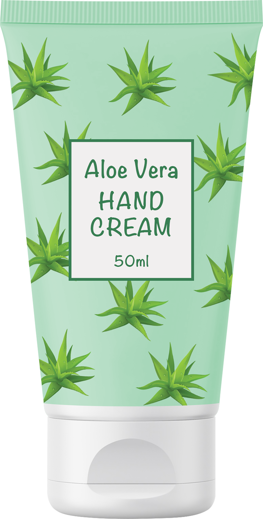 Picture of Hand Cream (50ml)