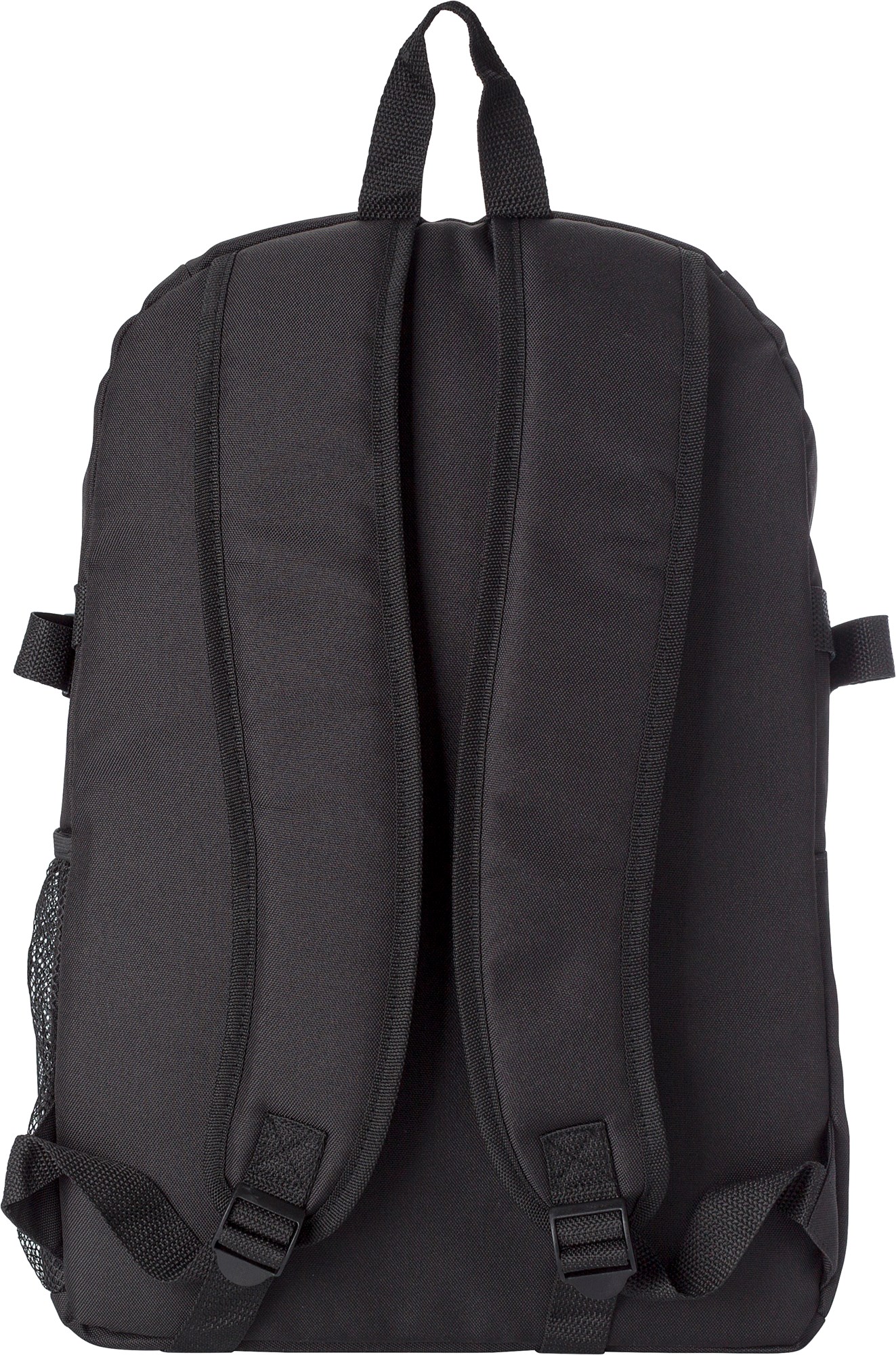 Picture of RFID backpack