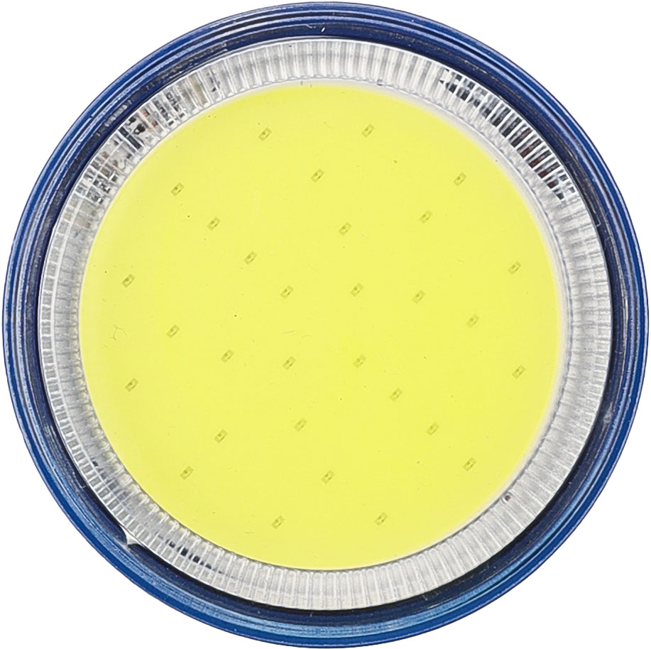 Picture of COB flash light