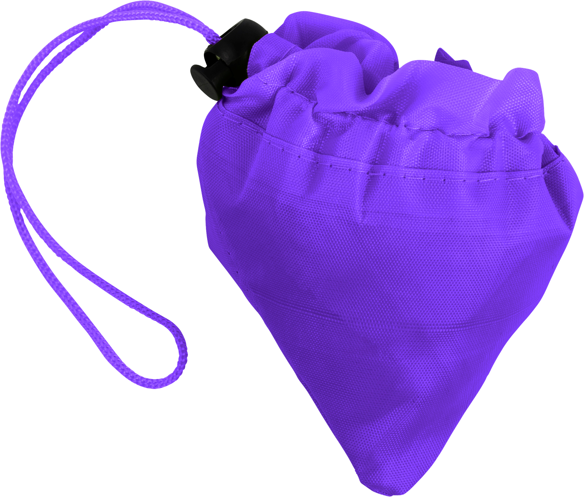 Picture of Foldable shopping bag