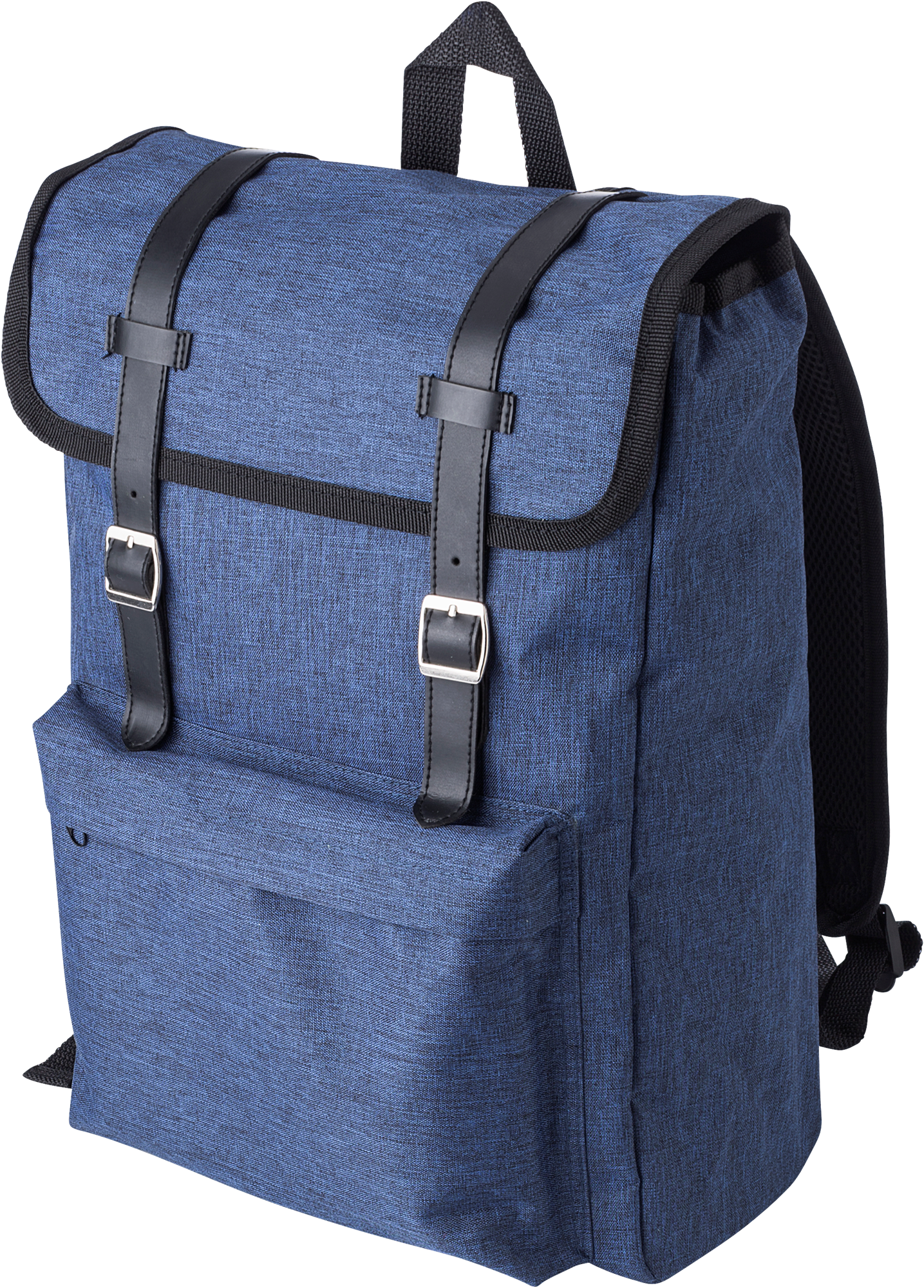 Picture of Backpack with adjustable shoulder straps