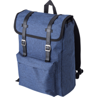 Backpack 9170_005 (Blue)