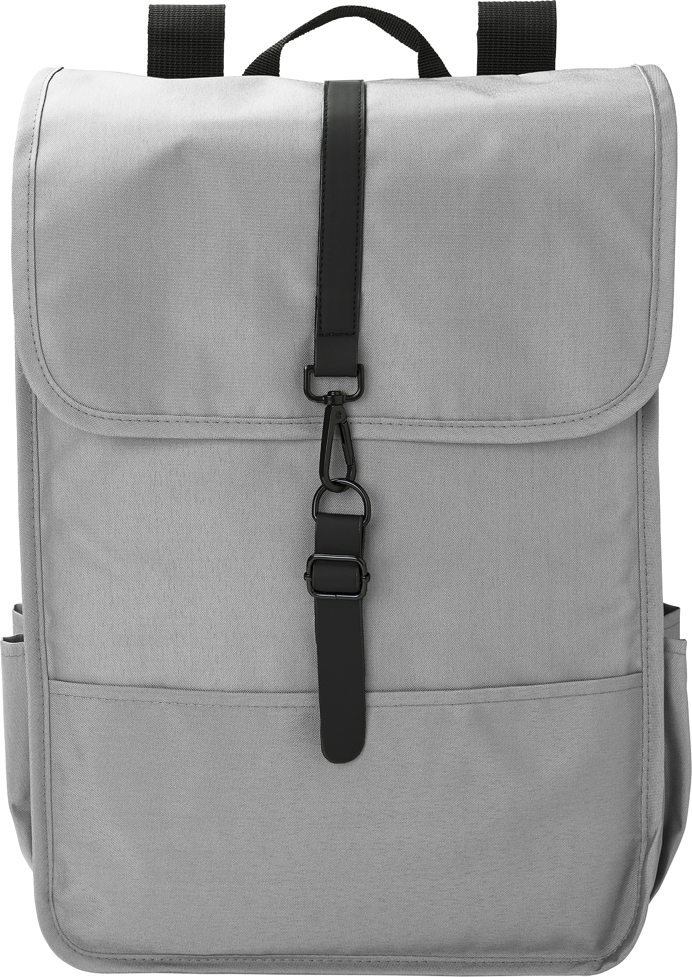 Picture of RPET backpack