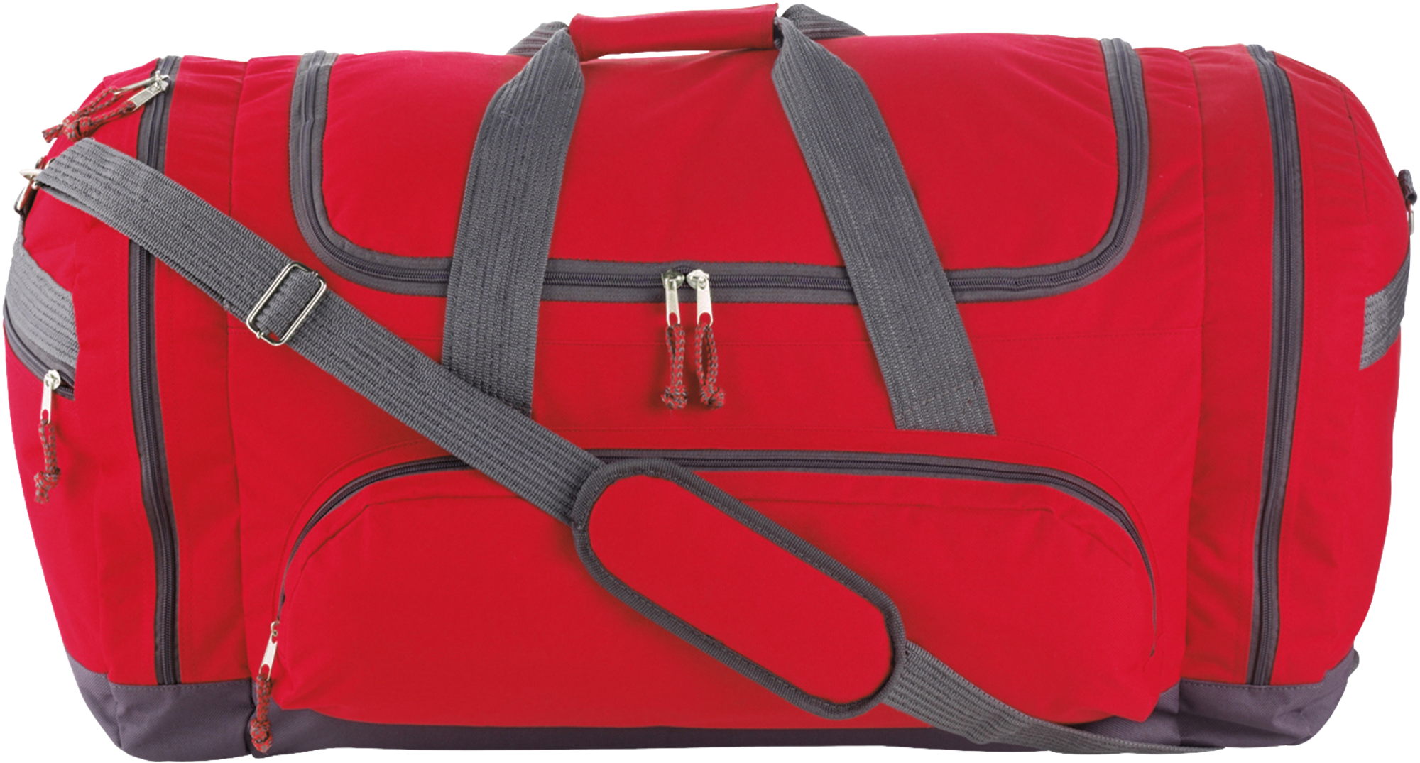 Picture of Large sports bag