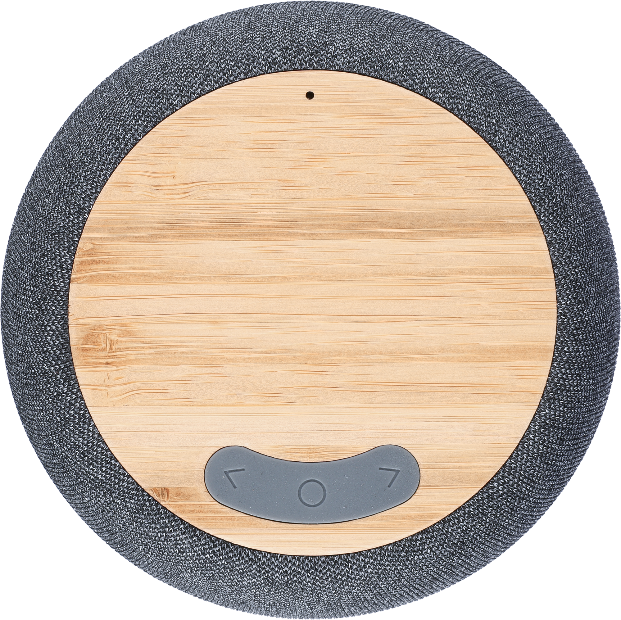 Picture of Recycled bamboo speaker