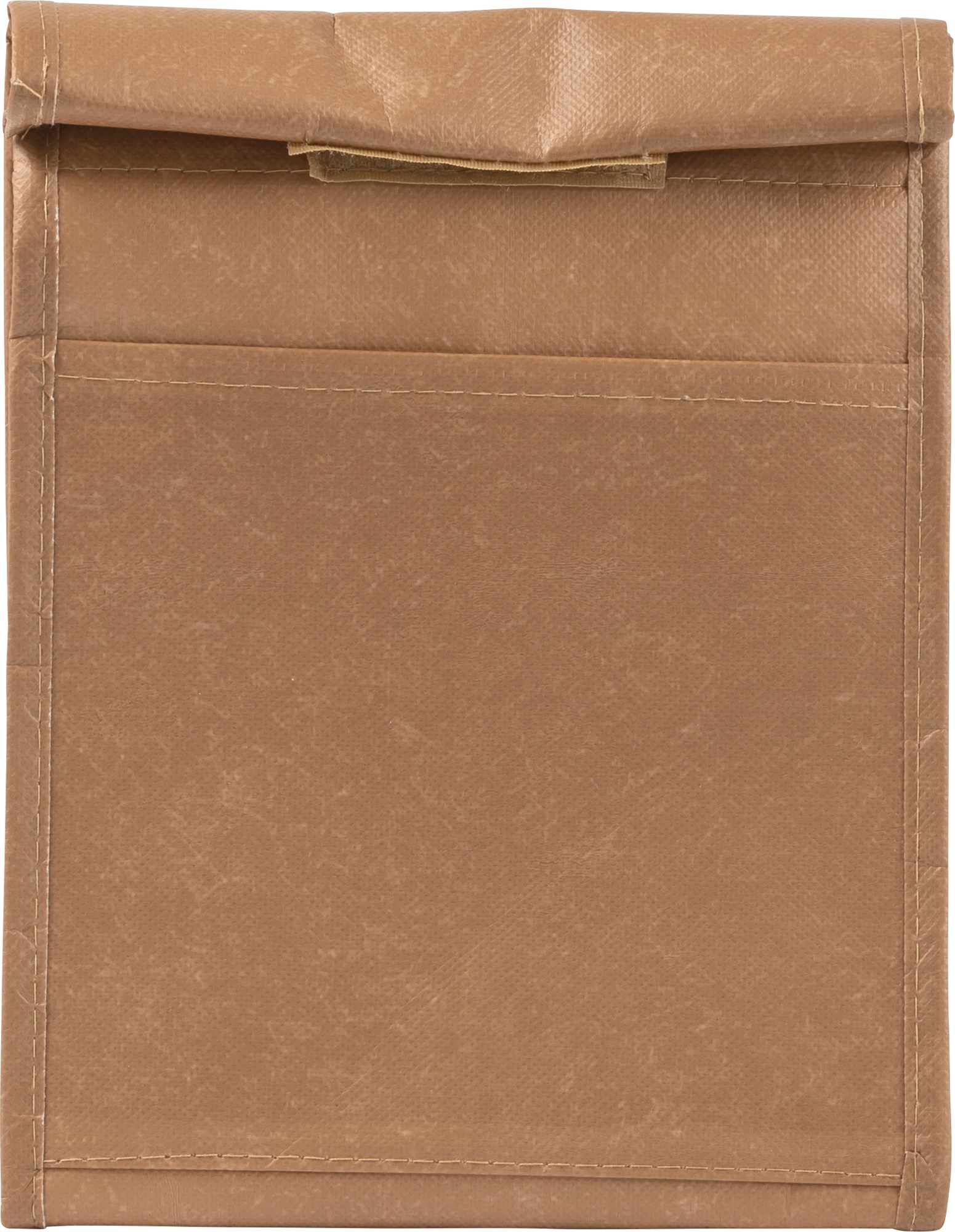 Picture of Non-woven cooler bag