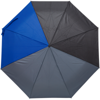 Umbrella 9257_023 (Cobalt blue)
