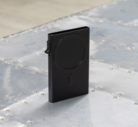 BrandCharger card wallet 1355996_lif