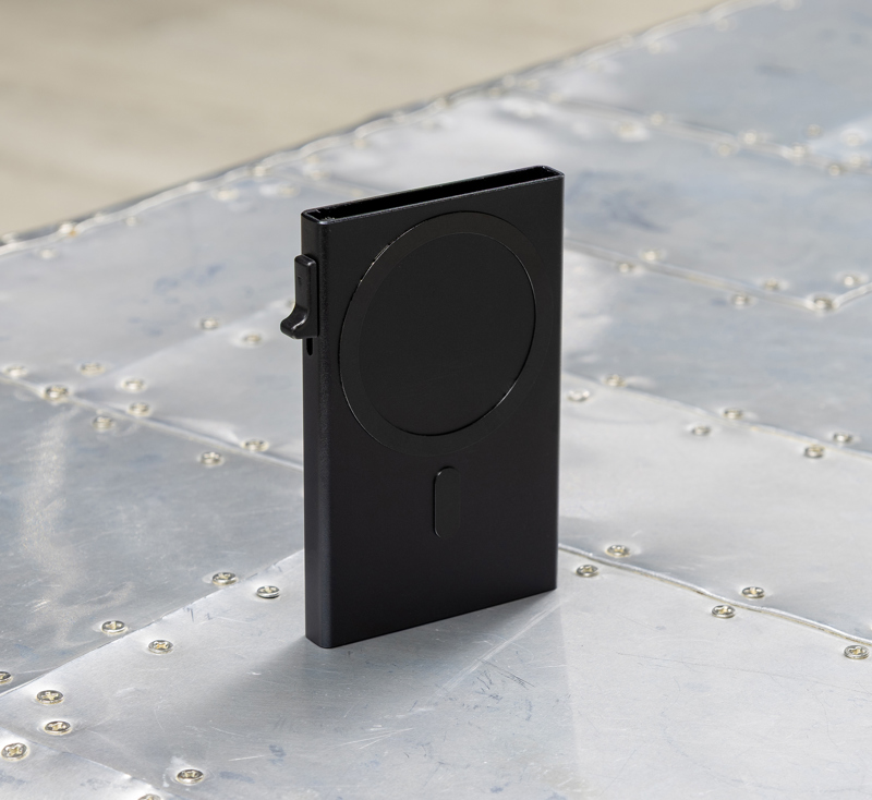 BrandCharger card wallet 1355996_lif