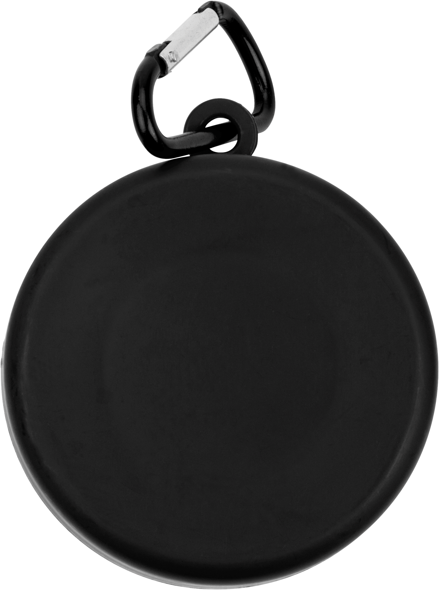 Picture of Drinking cup (220ml)