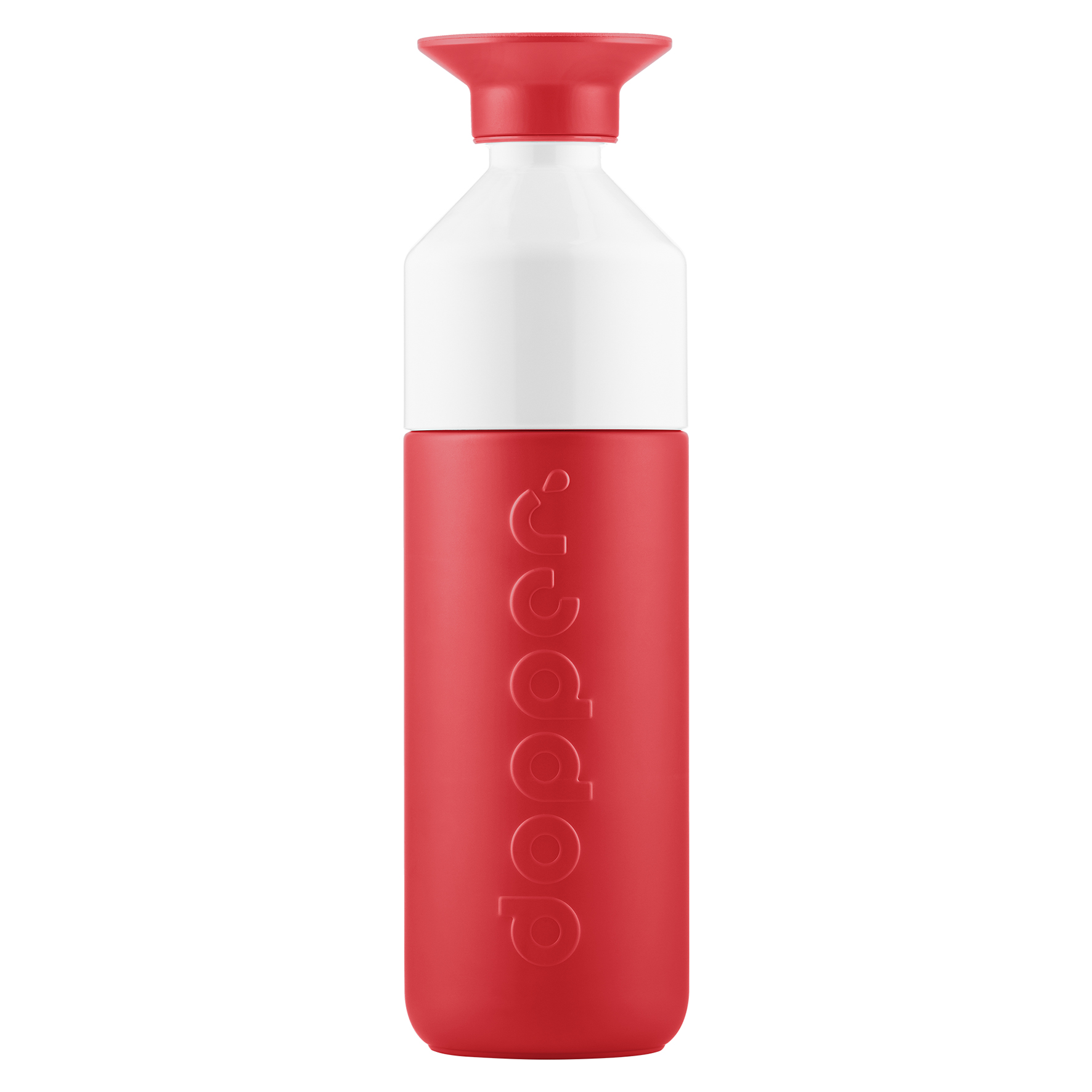 Picture of Dopper Insulated (580ml)