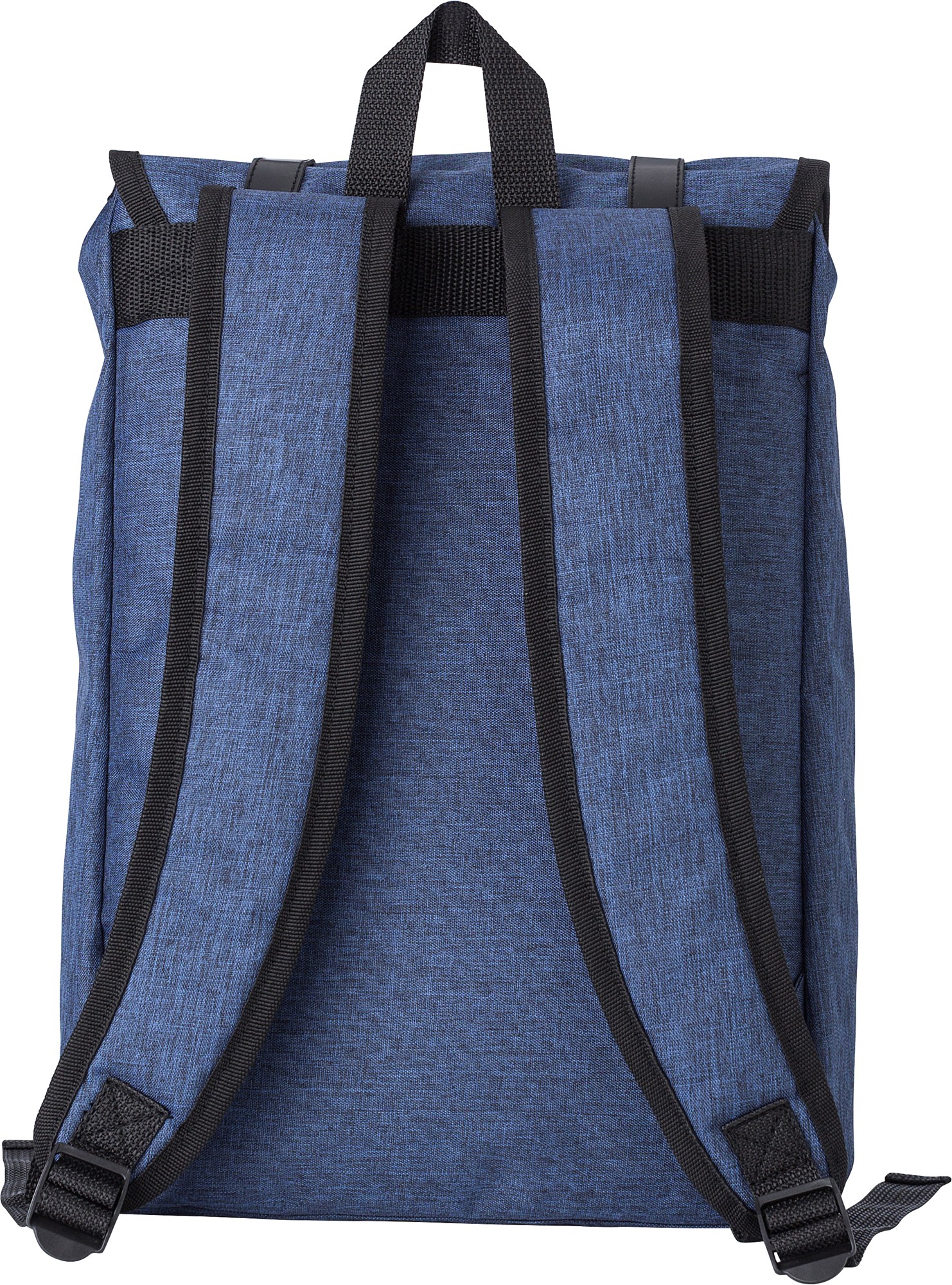 Picture of Backpack with adjustable shoulder straps