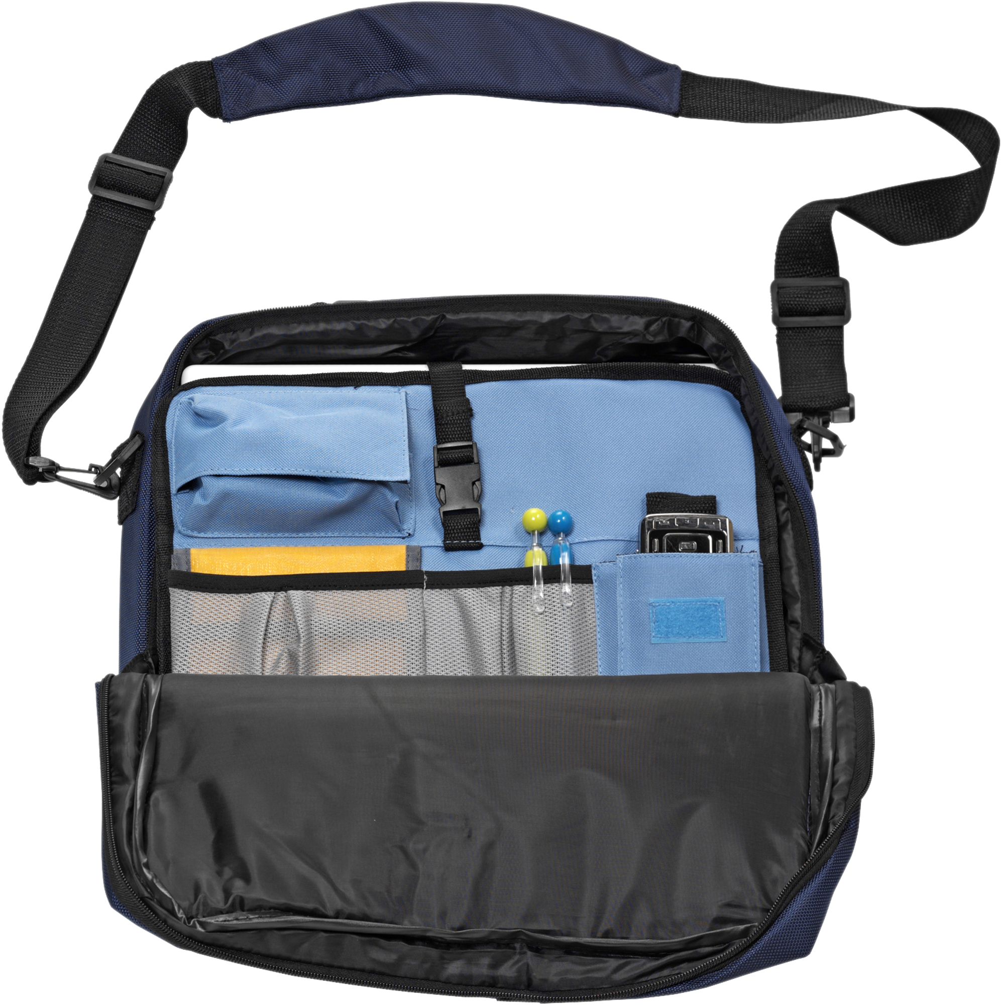 Picture of Laptop/document bag