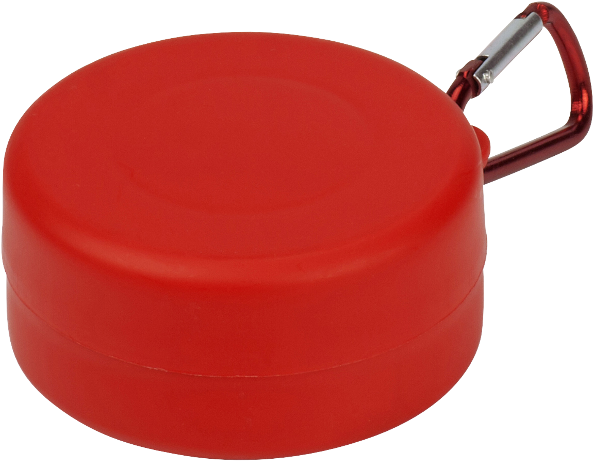 Picture of Drinking cup (220ml)