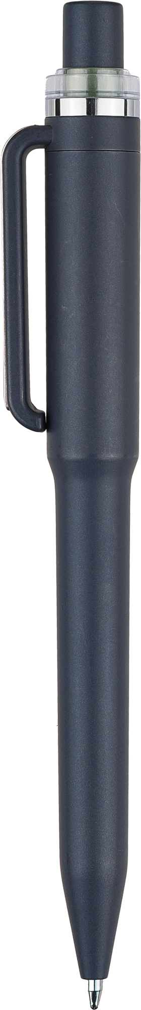 Picture of Recycled ballpen