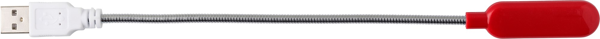 Picture of USB Computer light