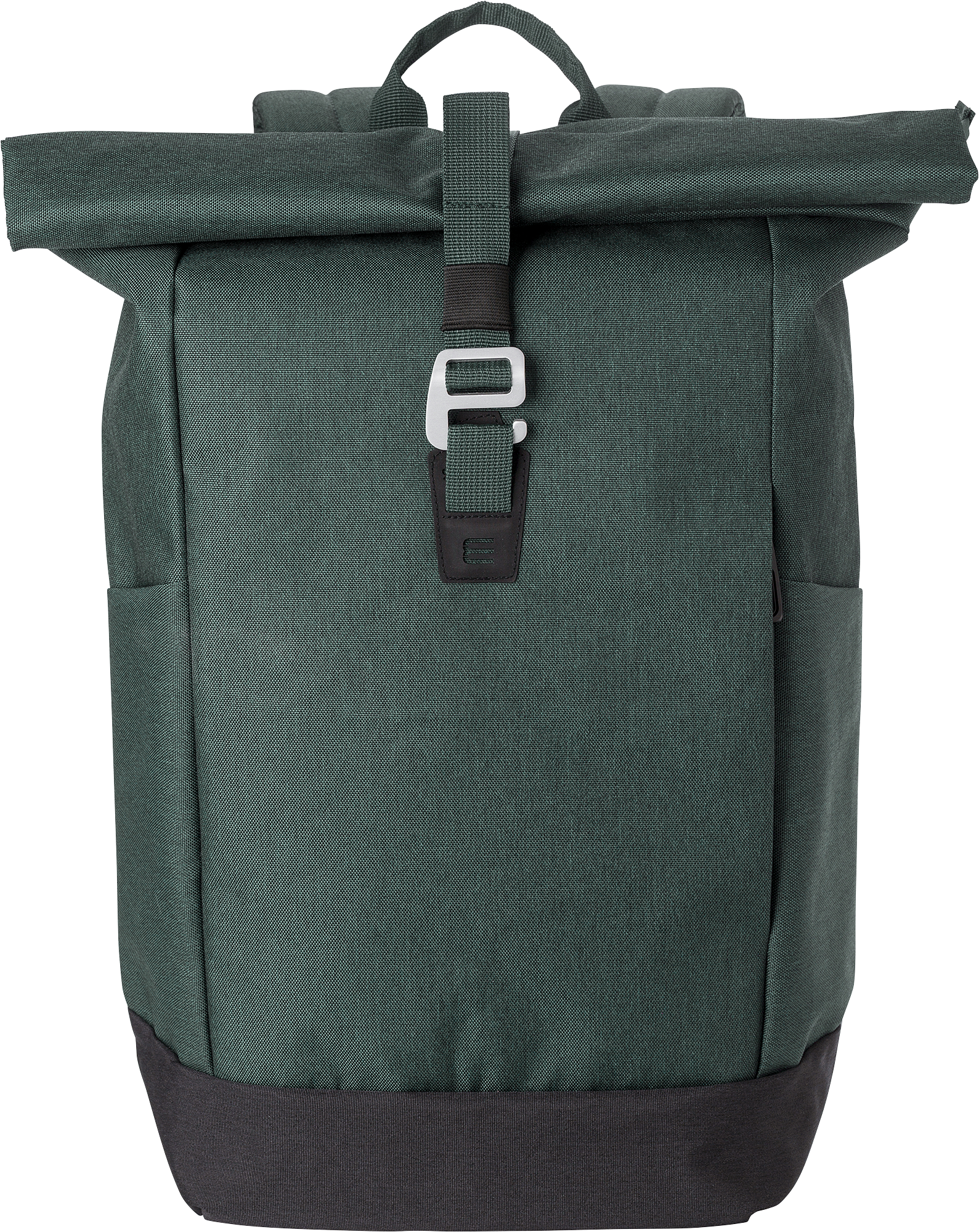 Picture of Rolltop backpack