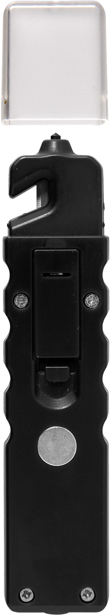 Picture of Multifunctional safety tool