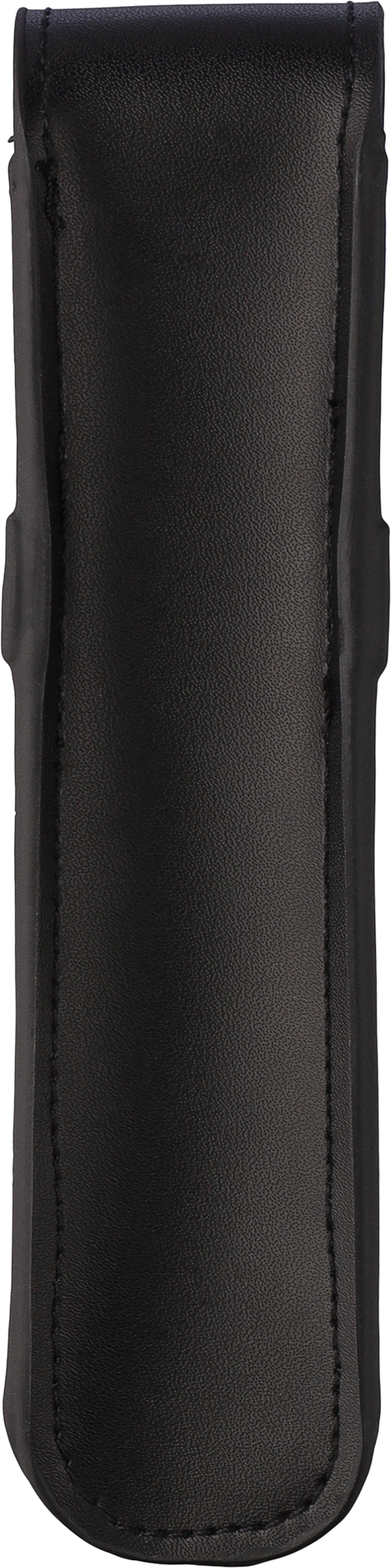 Picture of Leather pen pouch