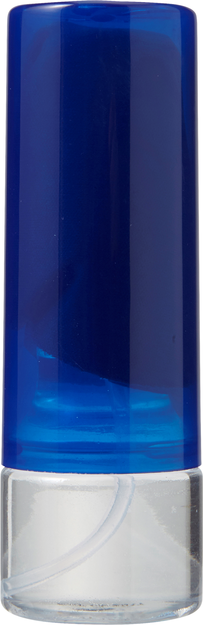 Picture of Lens cleaning spray