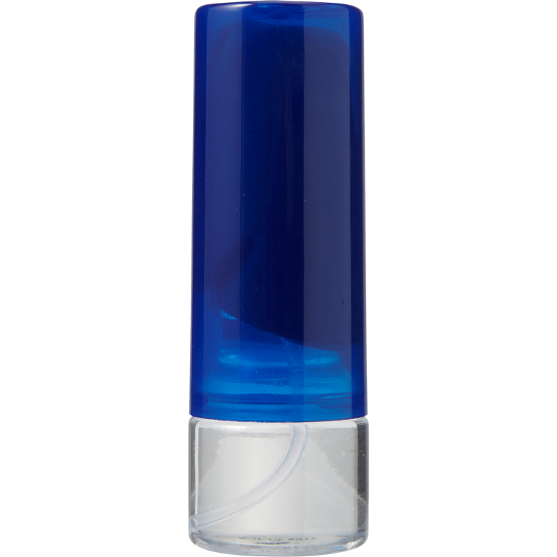 Lens cleaning spray 7572_005 (Blue)