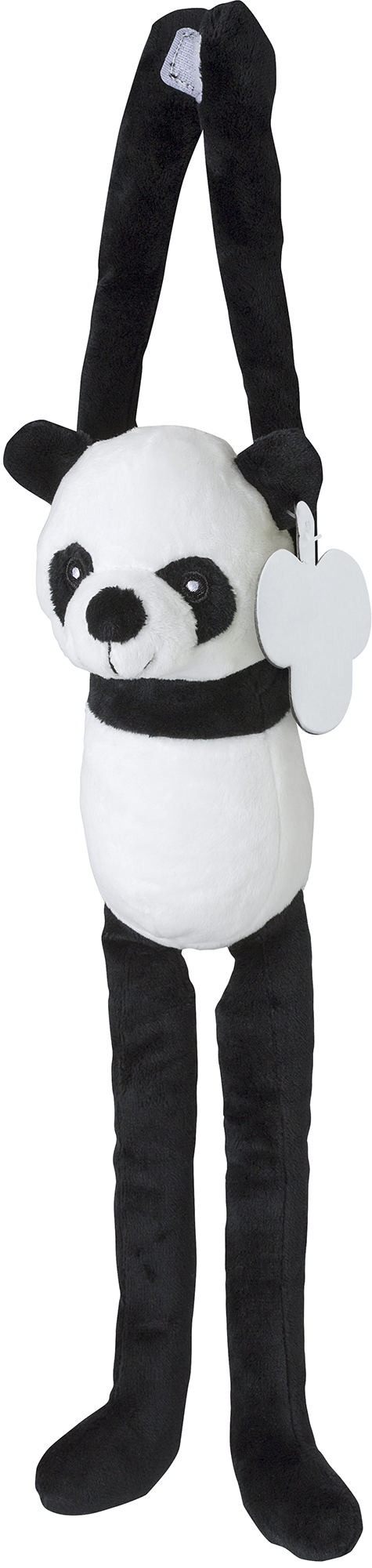 Picture of Plush panda
