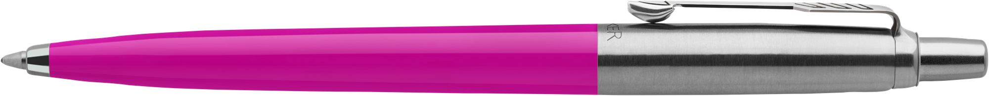 Picture of Parker Jotter ballpen